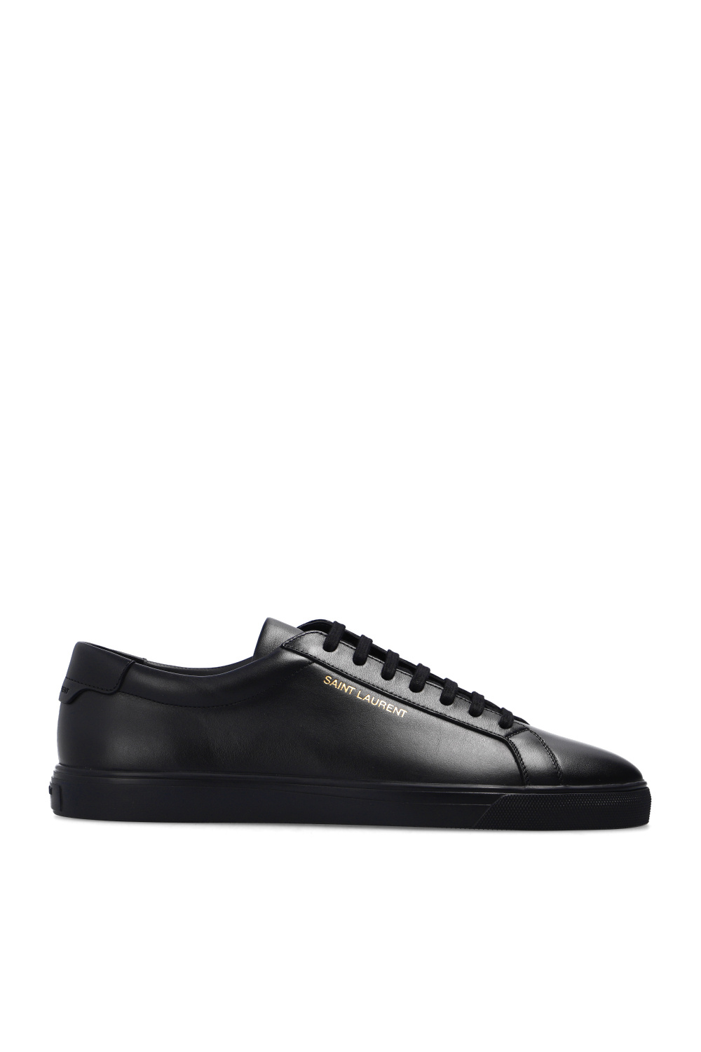 Sneakers yves saint on sale laurent